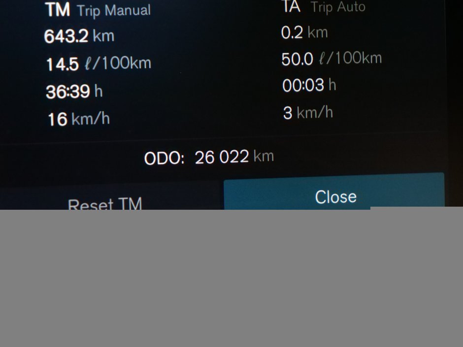 2025 Volvo XC40 B5 CORE BRIGHT CLIMATE-9