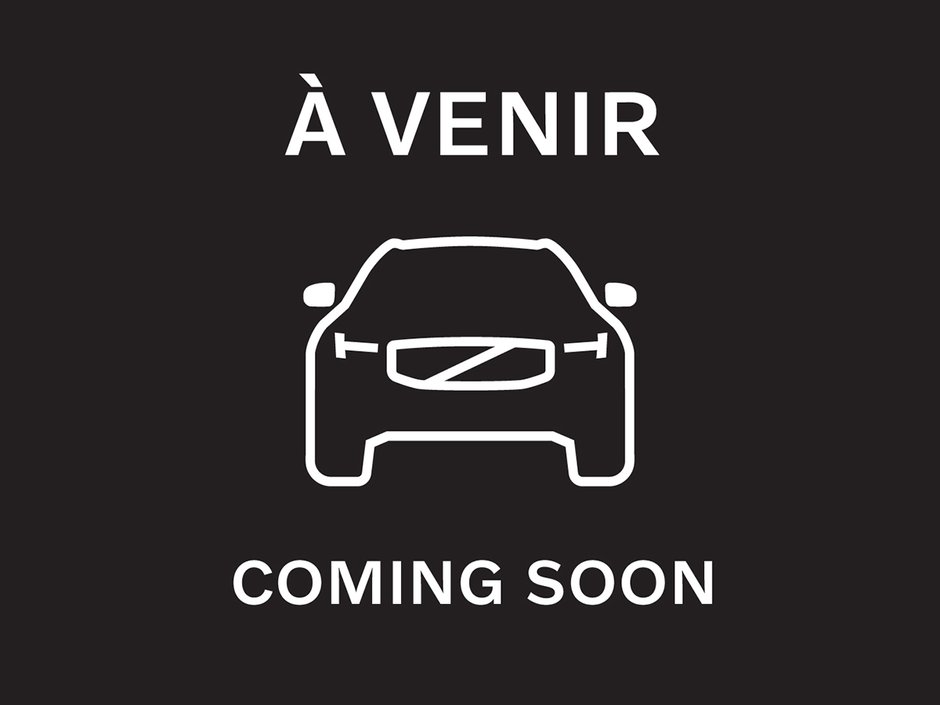 Volvo XC40 Plus Dark Theme 2026-0