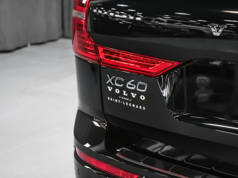 2025 Volvo XC60 Plug-in Hybrid Ultra-6