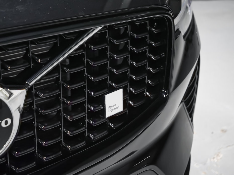 2025 Volvo XC60 Plug-in Hybrid Polestar Engineered-20