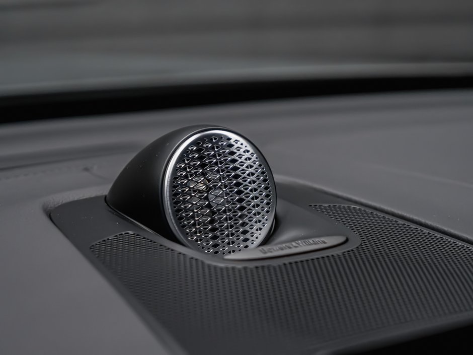 Volvo XC60 Plug-in hybrid Ultra 2026-12