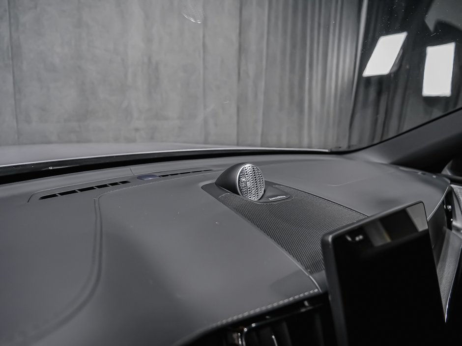 Volvo XC60 Plug-in hybrid Polestar Engineered 2026-14