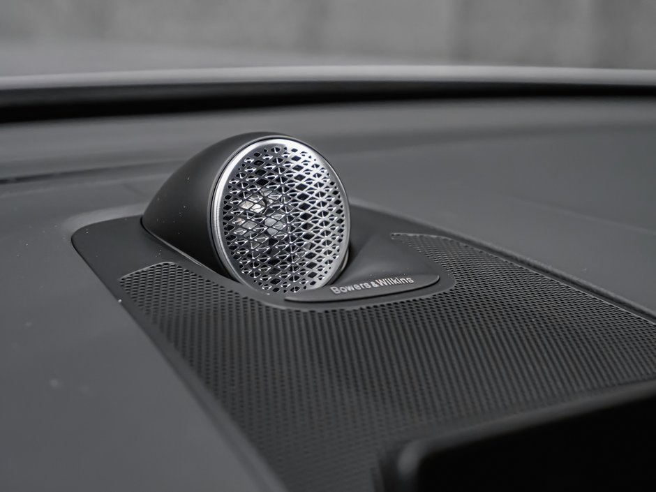 Volvo XC60 Plug-in hybrid Polestar Engineered 2026-13