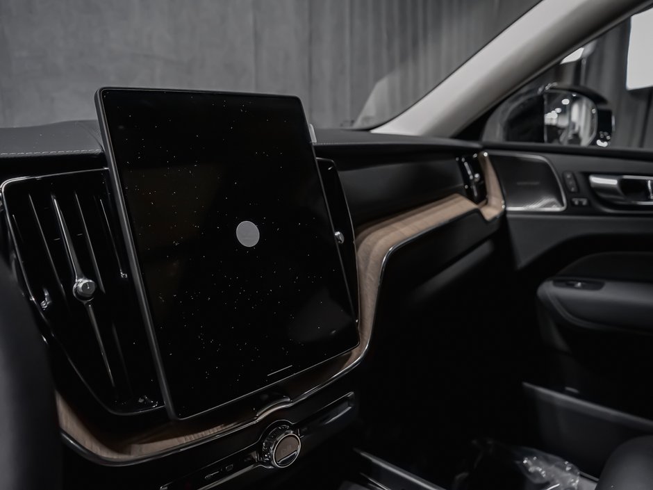 2026 Volvo XC60 Plug-in hybrid Ultra-10