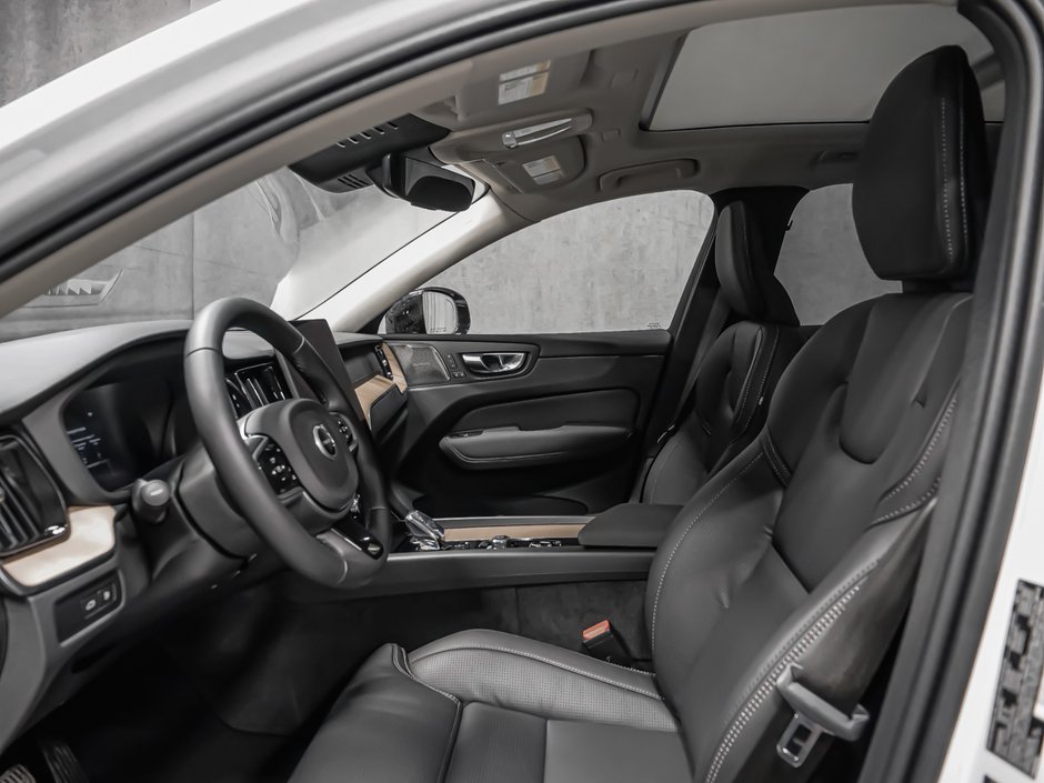 2026 Volvo XC60 Plug-in hybrid Ultra-11