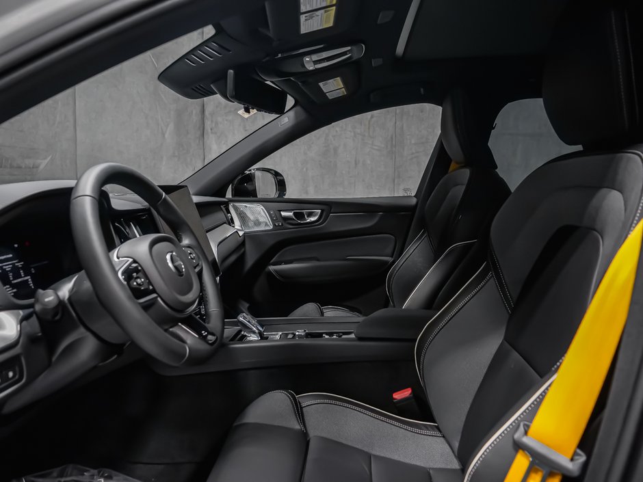 2026 Volvo XC60 Plug-in hybrid Polestar Engineered-15