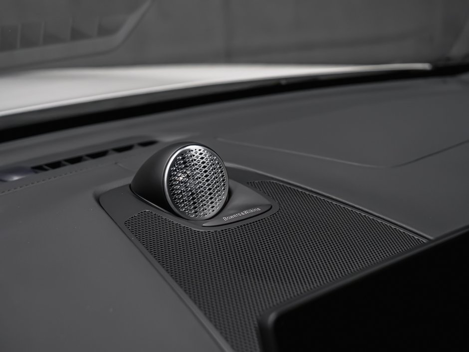 2026 Volvo XC60 Plug-in hybrid Polestar Engineered-11