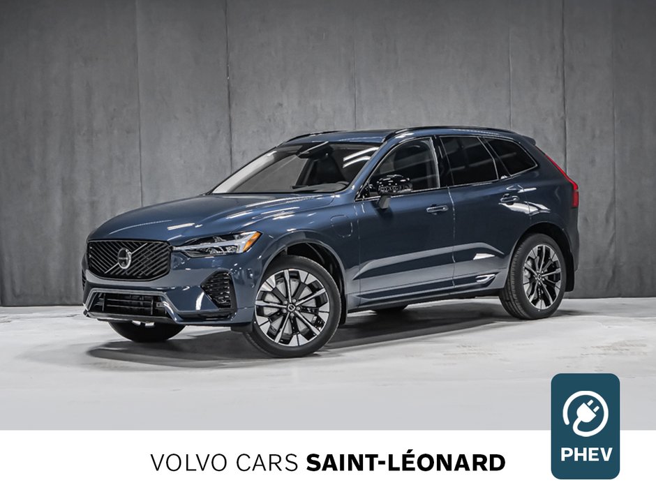 2027 Volvo XC60 Plug-in hybrid Ultra (Dark Theme)-0