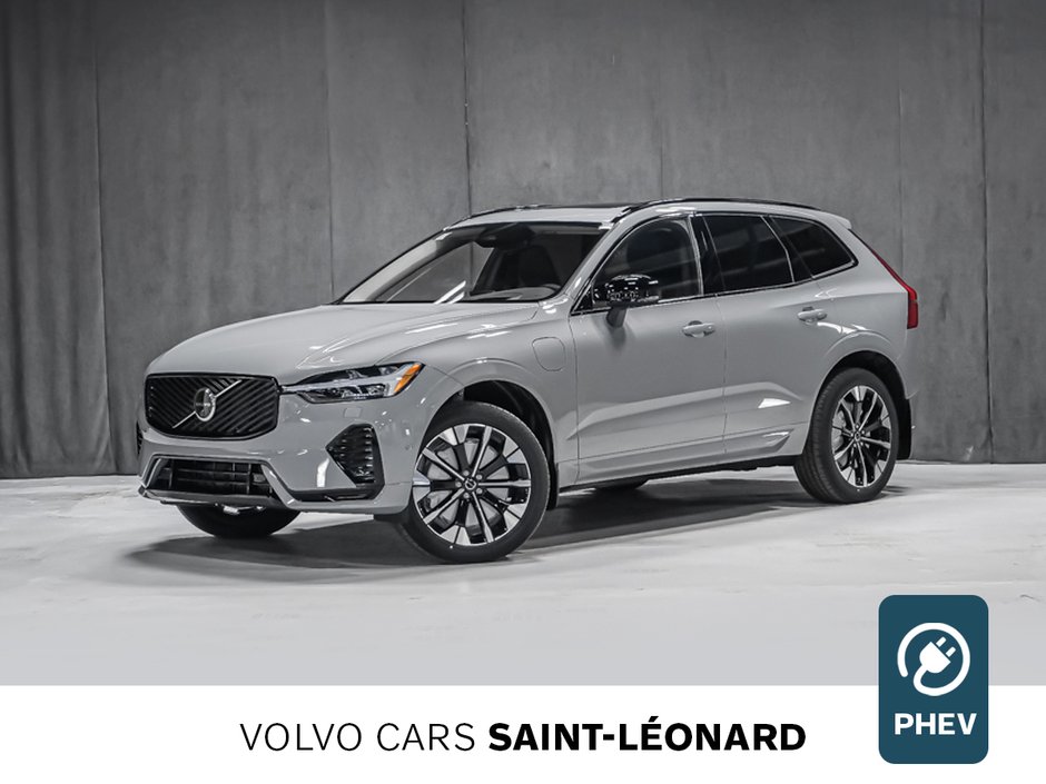 2027 Volvo XC60 Plug-in hybrid Ultra (Dark Theme)-0