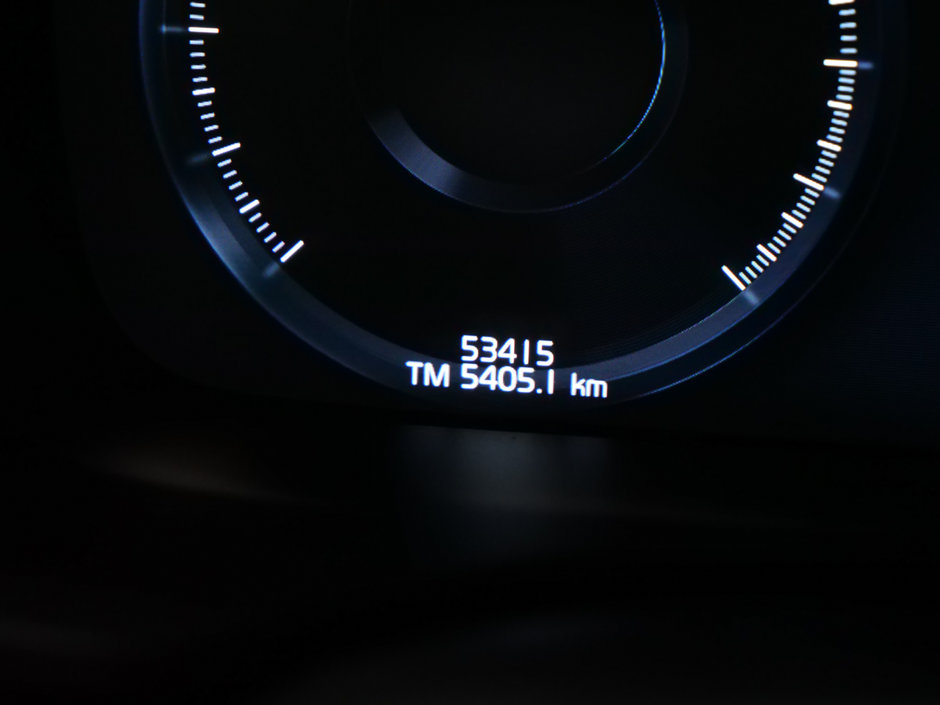 2021 Volvo XC60 Recharge T8 INSCRIPTION EXPRESSION CLIMATE PREMIUM POLESTYA-11