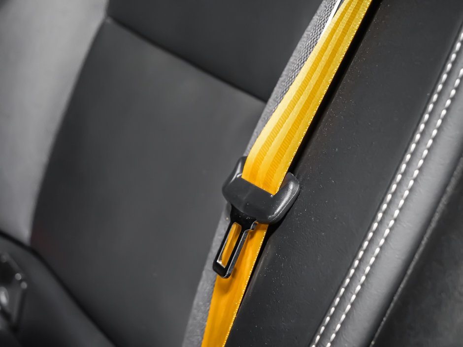 2021 Volvo XC60 Recharge POLESTAR-18