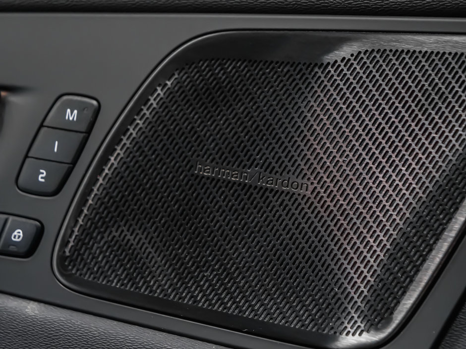 Volvo XC60 Recharge T8 INSCRIPTION CLIMATE 2021-10