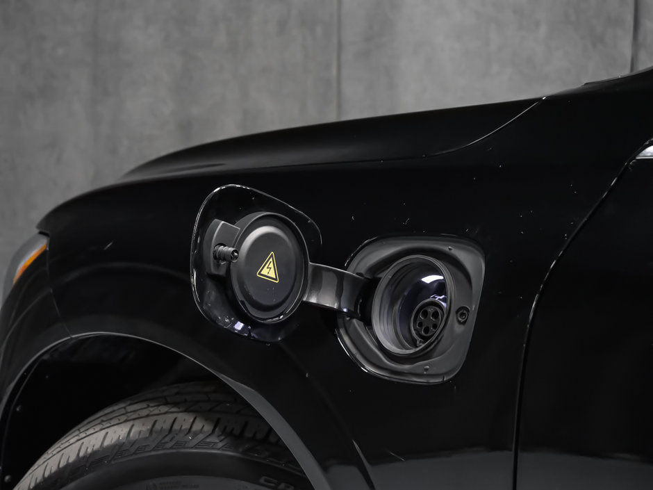Volvo XC60 Recharge T8 INSCRIPTION CLIMATE 2021-6