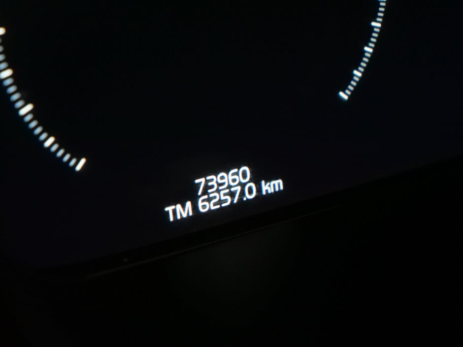 Volvo XC60 Recharge T8 INSCRIPTION CLIMATE 2021-8