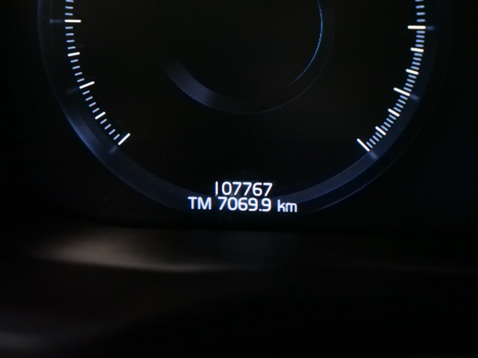 2021 Volvo XC60 Recharge T8 INSCRIPTION EXPRESSION-10