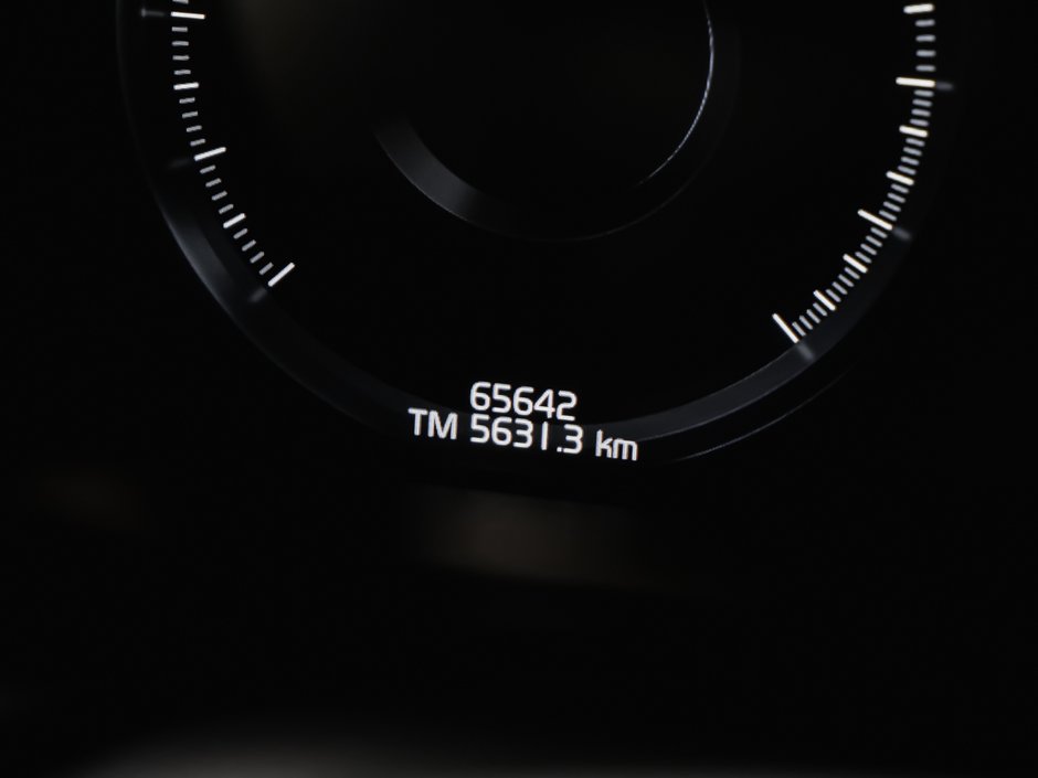 2021 Volvo XC60 Recharge T8 INSCRIPTION ADVANCED CLIMATE BOWERS-10