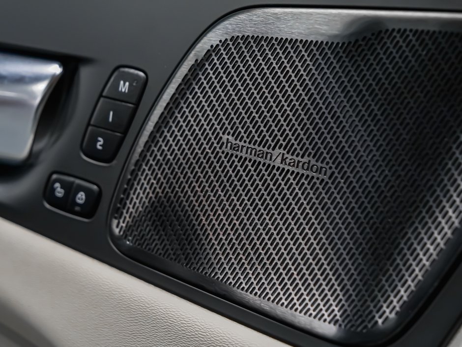 Volvo XC60 Recharge T8 ADVANCED CLIMATE 2021-10