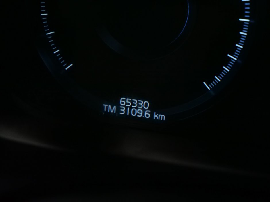 Volvo XC60 Recharge T8 INSCRIPTION EXPRESSION CLIMATE PREMIUM HARMAN 2021-8