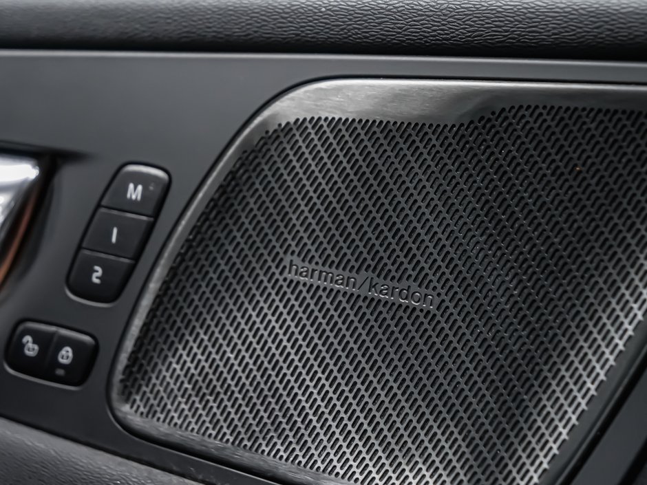 Volvo XC60 Recharge T8 INSCRIPTION CLIMATE ADVANCED 2021-9