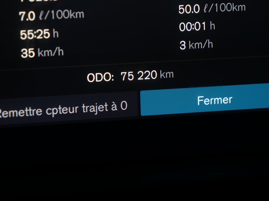 2022 Volvo XC60 Recharge T8 INSCRIPTION EXPRESSION  CLIMATE PREMIUM-11