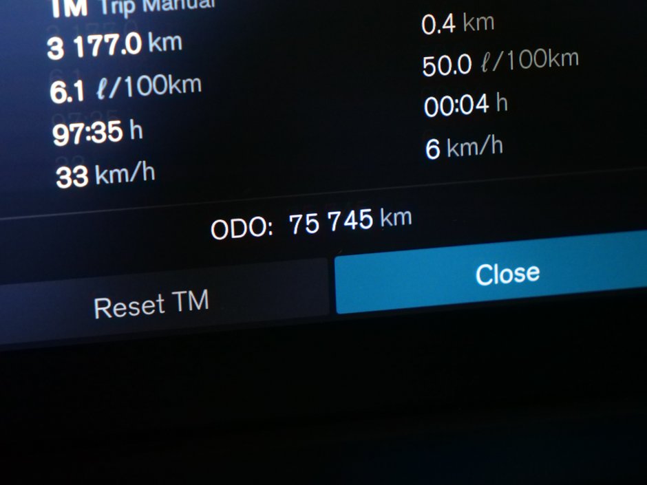 2022 Volvo XC60 Recharge Inscription Expression-11