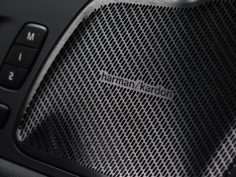 2022 Volvo XC60 Recharge Inscription Expression-10
