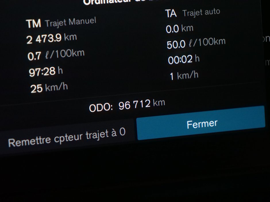 2022 Volvo XC60 Recharge Inscription Expression-9