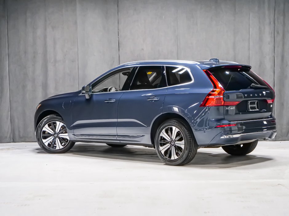 2023 Volvo XC60 Recharge Plus Bright Theme-3