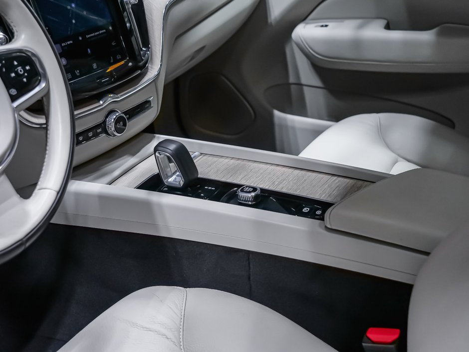 2023 Volvo XC60 Recharge Plus Bright Theme-6