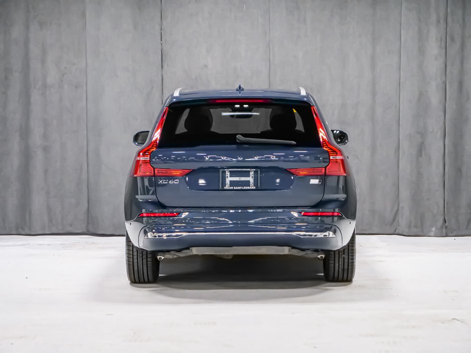 2023 Volvo XC60 Recharge Plus Bright Theme-4