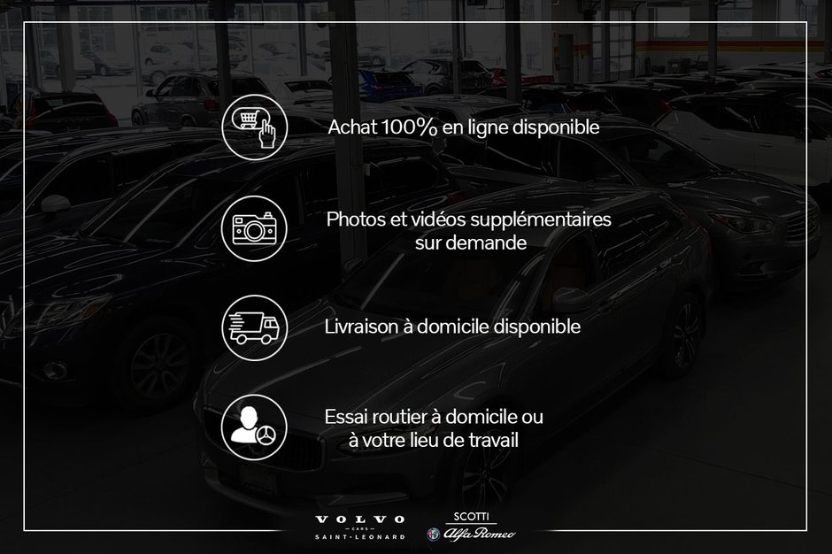 2018 Volvo XC60 T6 R-DESIGN-33