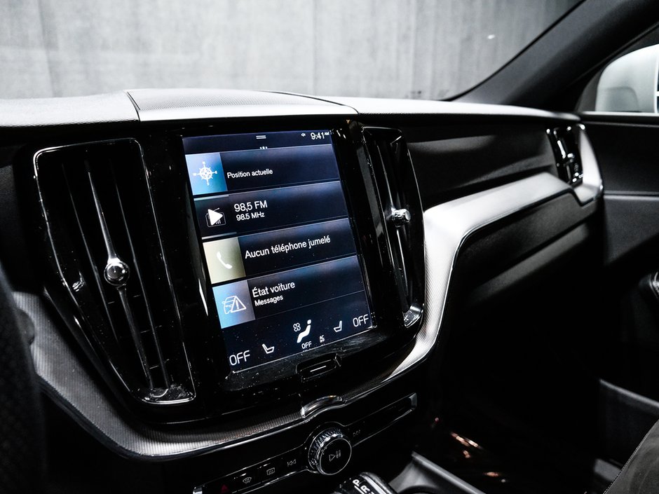 2018 Volvo XC60 T6 R-DESIGN-13
