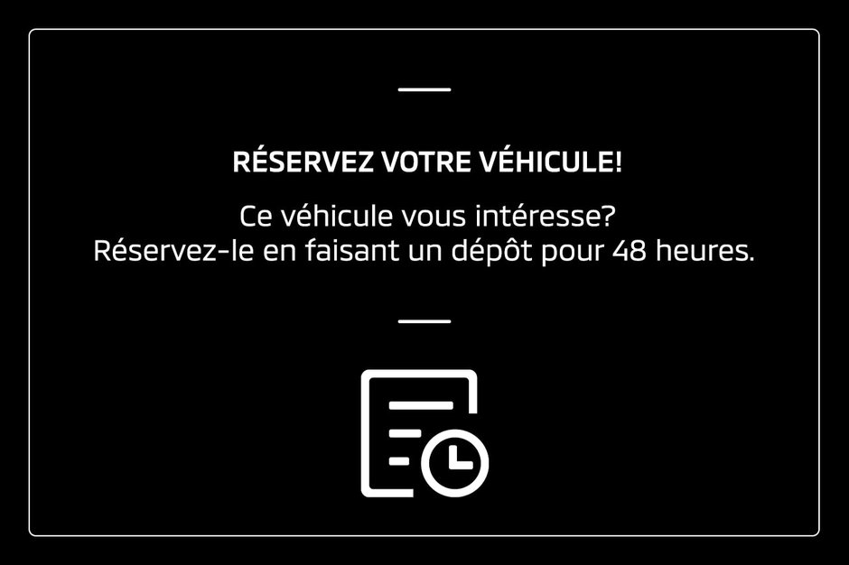 2018 Volvo XC60 T6 R-DESIGN-29