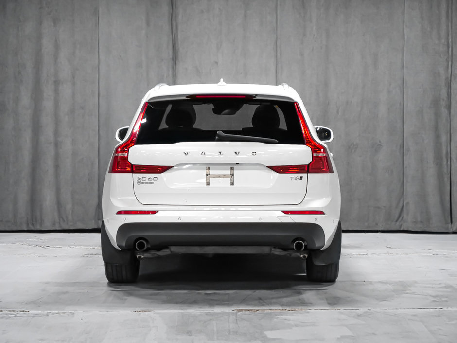 Volvo XC60 T6 MOMENTUM CLIMATE VISION 2018-3