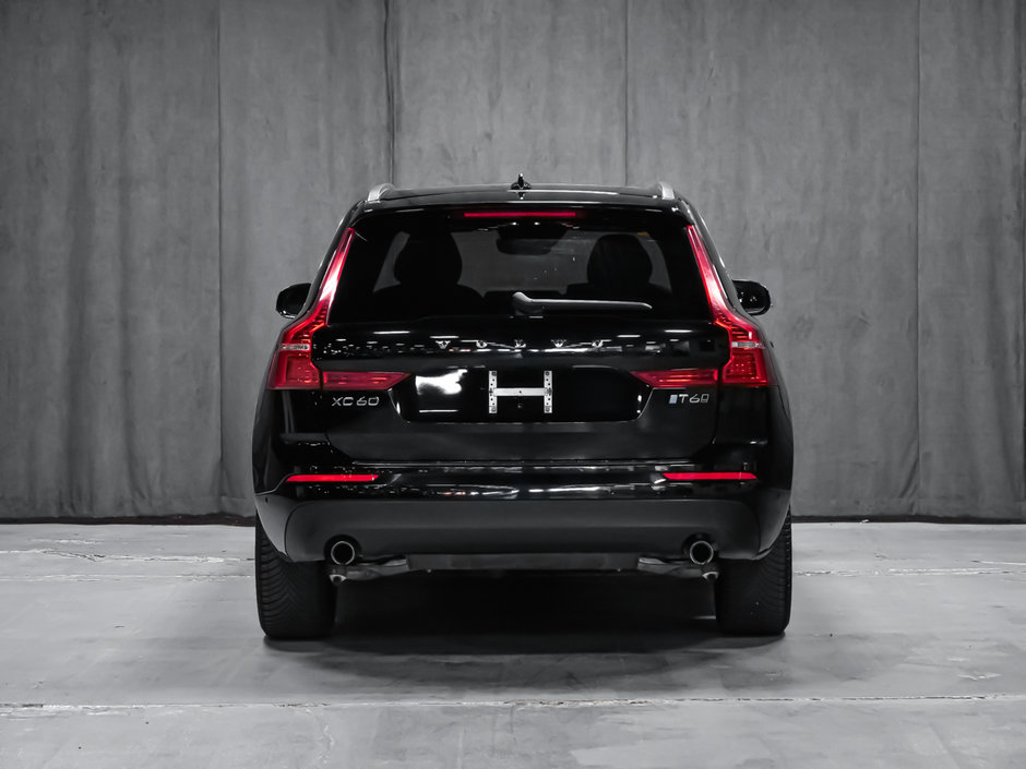 Volvo XC60 Momentum 2018-3