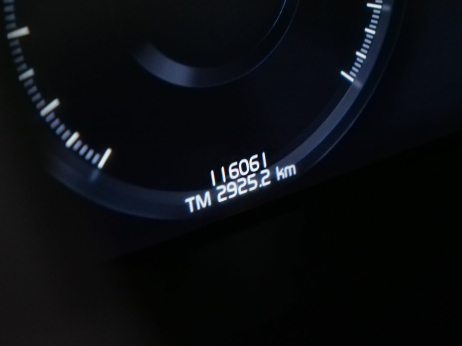 Volvo XC60 T6 INSCRIPTION 2019-10