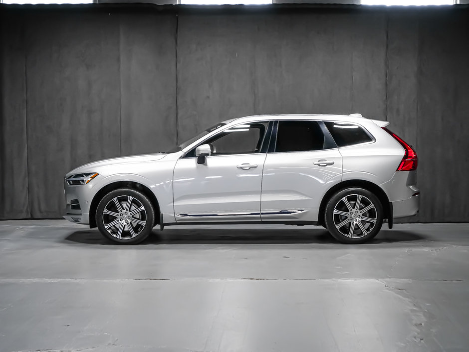 Volvo XC60 T6 INSCRIPTION 2019-3