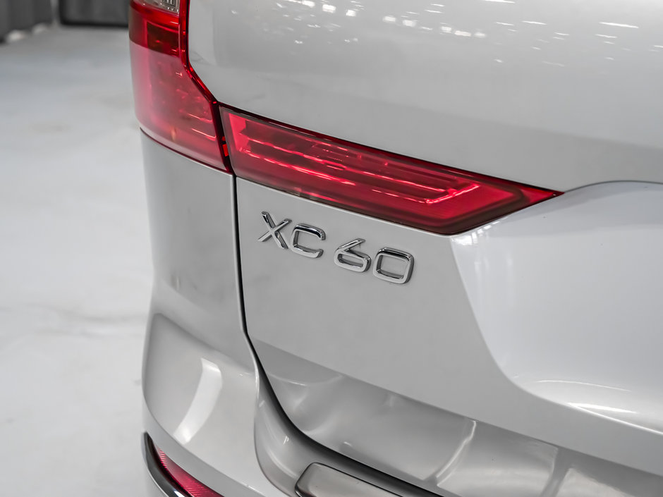 Volvo XC60 T6 INSCRIPTION 2019-6