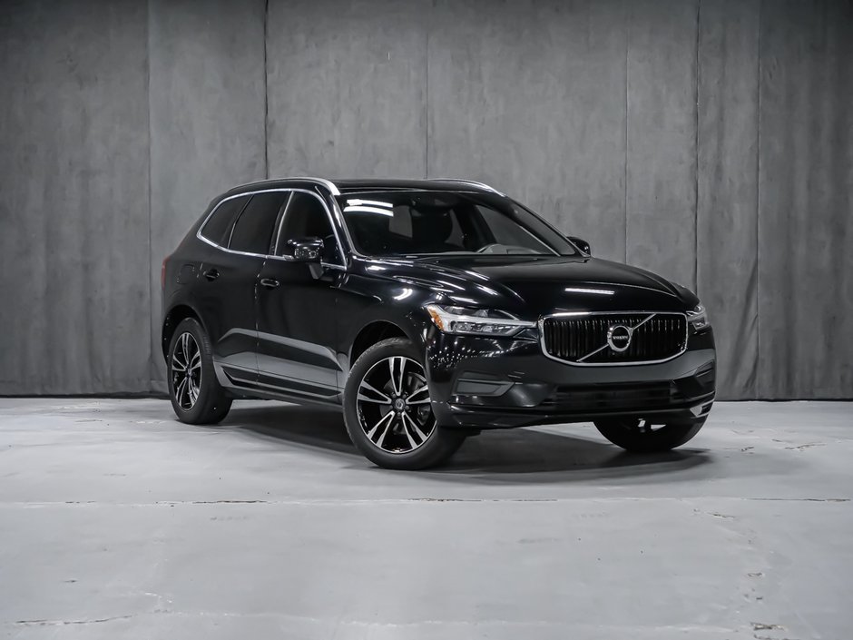 2019 Volvo XC60 Momentum-1