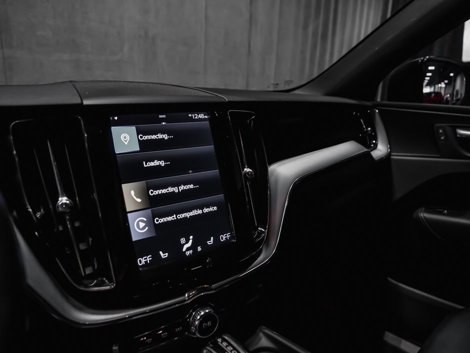 2019 Volvo XC60 Momentum-10