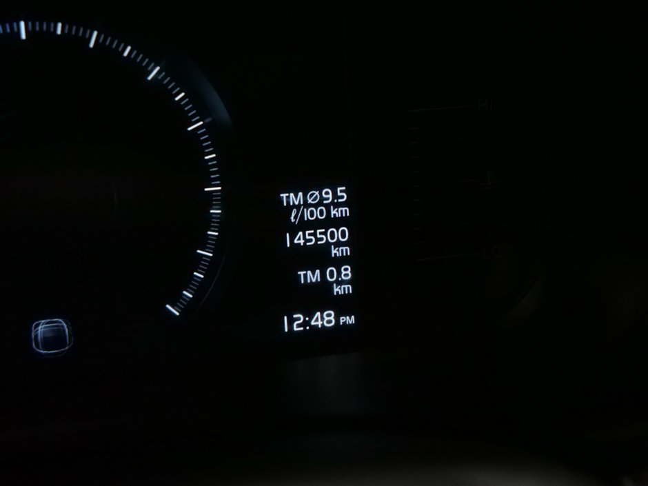 2019 Volvo XC60 Momentum-11