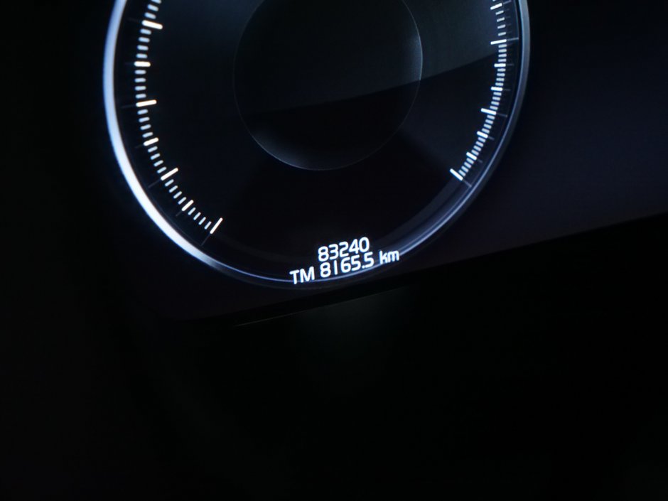 Volvo XC60 Inscription 2019-9