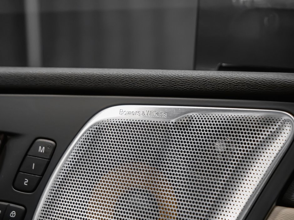 2019 Volvo XC60 T6 INSCRIPTION VISION CONVENIENCE-11