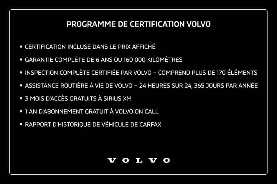 Volvo XC60 T6 INSCRIPTION PREMIUM PLUS 2020-38