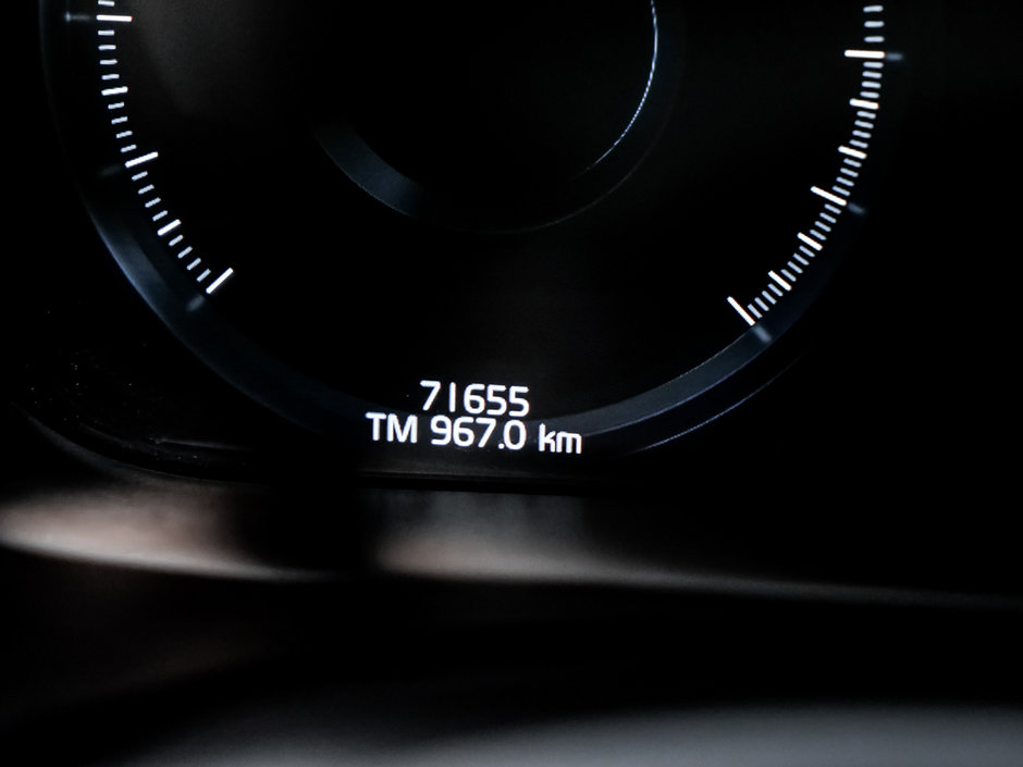 Volvo XC60 T6 INSCRIPTION PREMIUM PLUS 2020-17