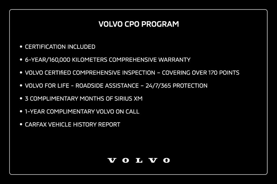 Volvo XC60 T6 INSCRIPTION PREMIUM PLUS 2020-37