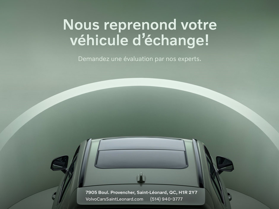 Volvo XC60 T6 R-DESIGN PREMIUM & PREMIUM PLUS BOWERS 2020-7