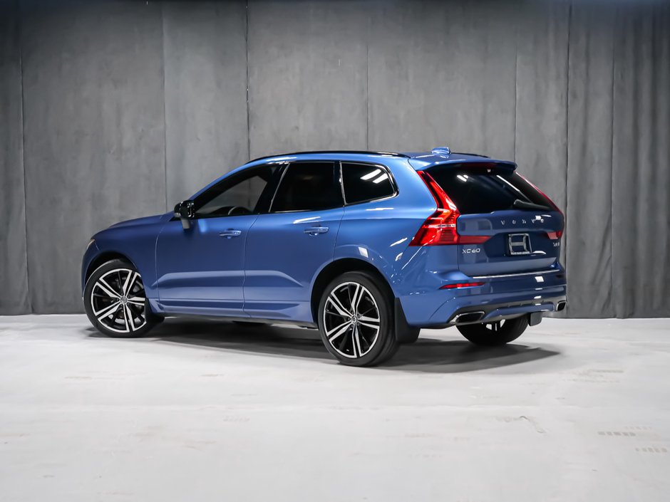 2020 Volvo XC60 R-Design-3