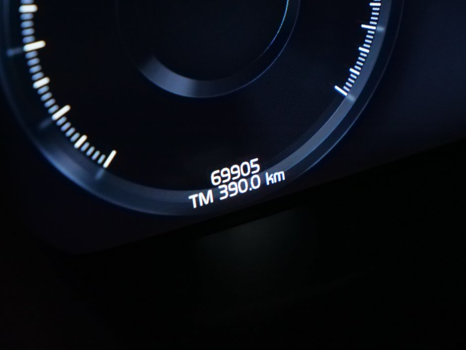 Volvo XC60 T5 MOMENTUM CLIMATE 2021-8