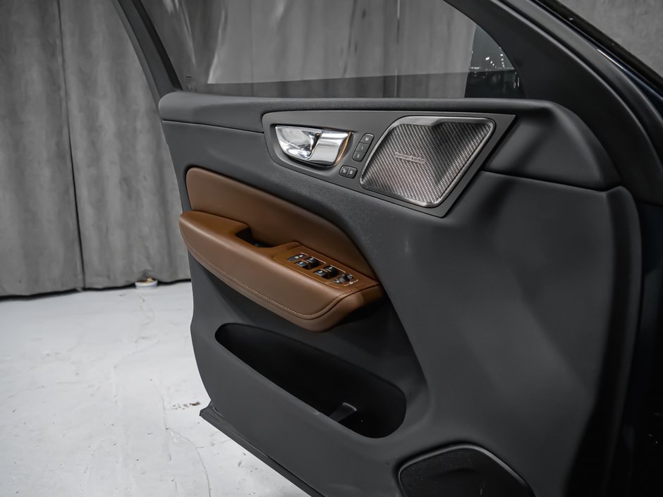 Volvo XC60 T6 INSCRIPTION CLIMATE 2021-7